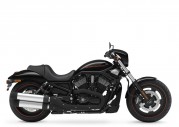 Harley-Davidson VRSCDX Night Rod Special